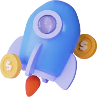 Launch