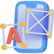 Web Applications