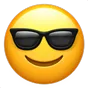 Pill
