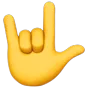 Pill